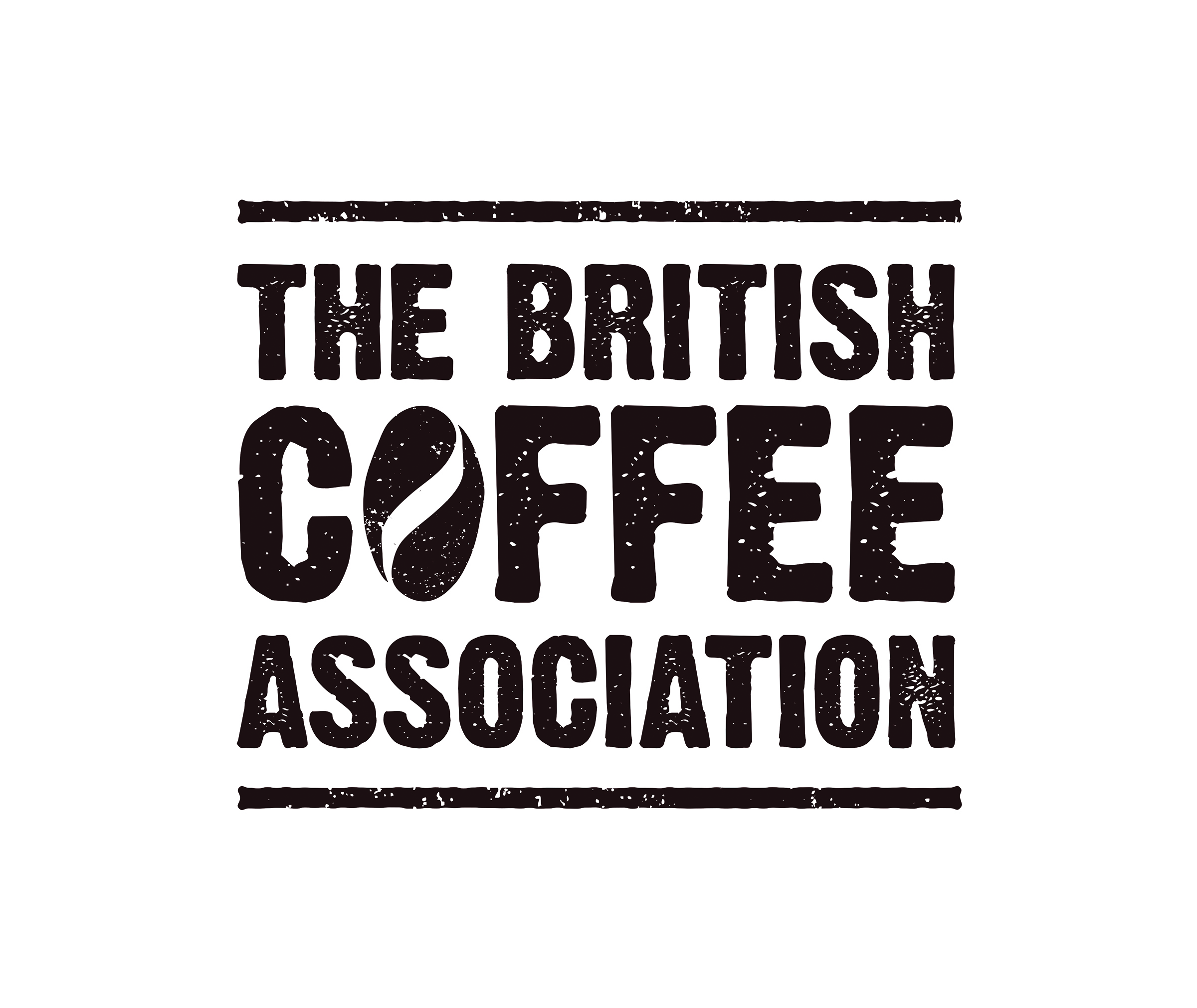 The British Coffee Association Logo