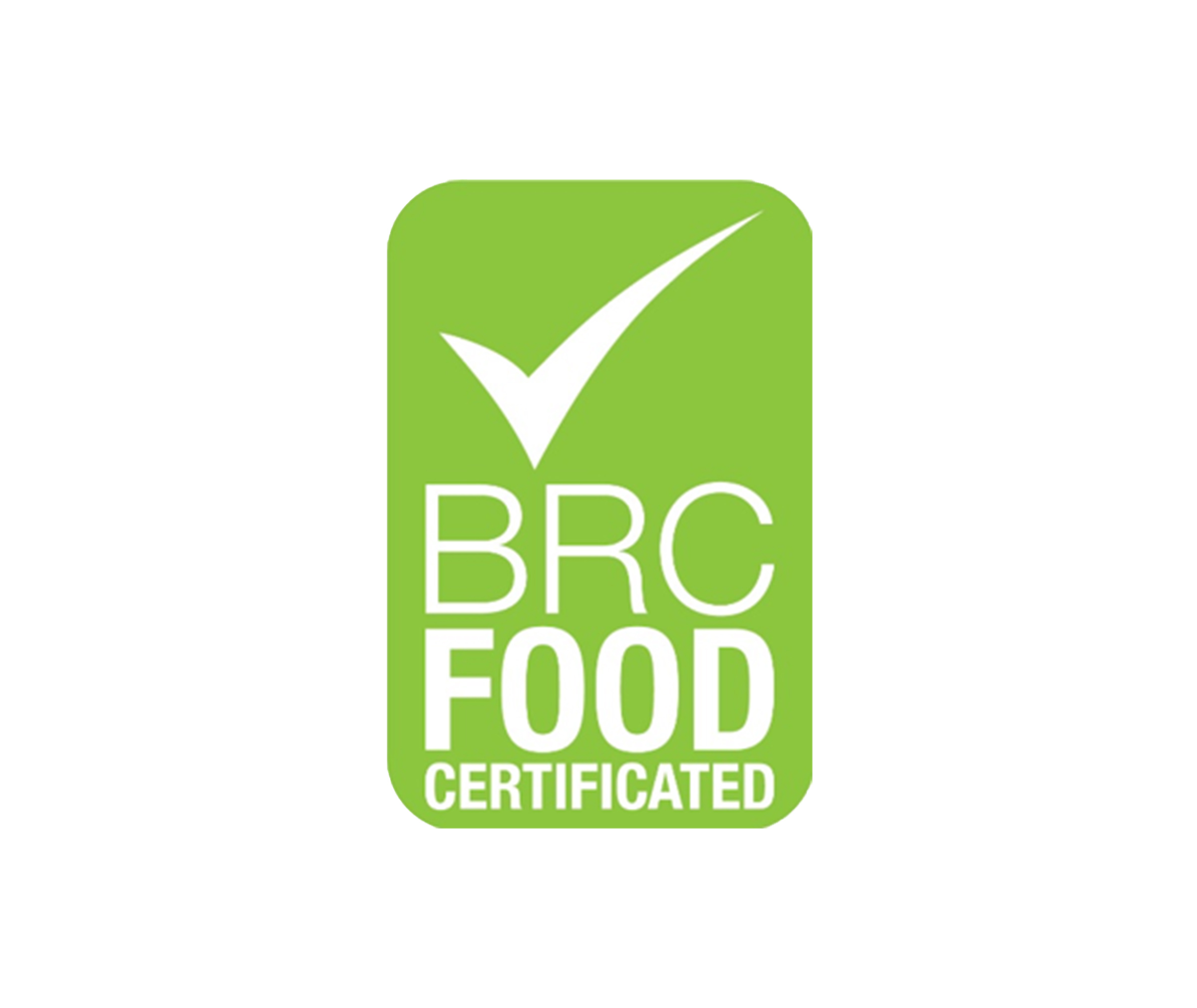 BRC-Food