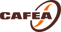 cafea group logo