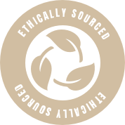 Ethacally logo