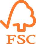 FSC logo