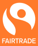 Fairtrade logo