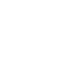 Recycle icon