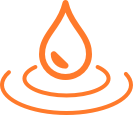 Water icon