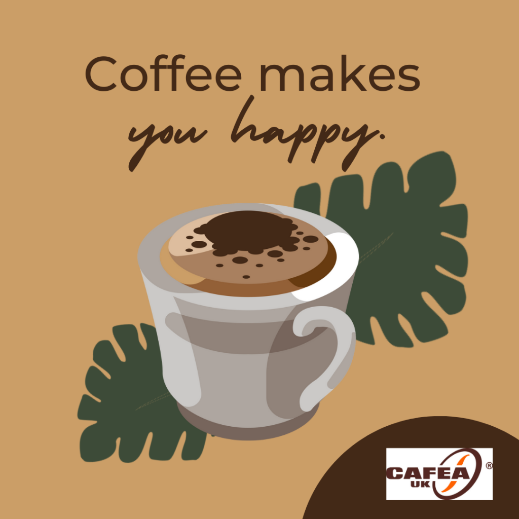 10 Creative Ways To Use Used Coffee Grounds Cafea UK